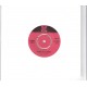 SANDIE SHAW - Puppet on a string      ***rotes Label***